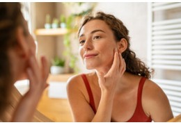 El CBD puede transformar tu lucha contra el acné